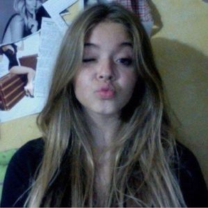 Meet your Posher, Kalonji